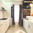 3 Bedroom Villa for sale in Quezon City, Metro Manila, Quezon City
