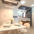 3 Bedroom Villa for sale in Quezon City, Metro Manila, Quezon City