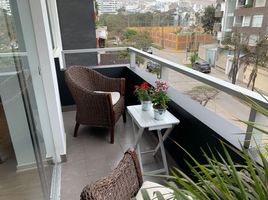 在Lima出售的3 卧室 住宅, Santiago De Surco, Lima, Lima