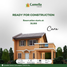 3 Bedroom House for sale in Cebu Central Visayas, Carcar City