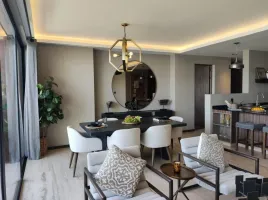 1 chambre Appartement for sale in Queretaro, Queretaro, Queretaro