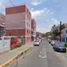 3 Schlafzimmer Appartement zu verkaufen in Tultitlan, Mexico, Tultitlan