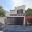 Maison 4 chambre à vendre à Monterrey, Nuevo Leon, Monterrey