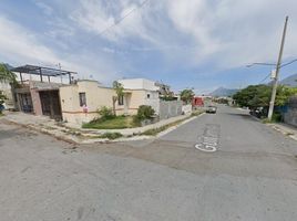 Maison 2 chambre à vendre à Monterrey, Nuevo Leon, Monterrey