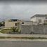 Maison 2 chambre à vendre à Monterrey, Nuevo Leon, Monterrey