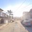 在Ensenada, Baja California出售的4 卧室 屋, Ensenada