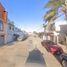 4 Schlafzimmer Haus zu verkaufen in Ensenada, Baja California, Ensenada