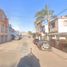 在Ensenada, Baja California出售的4 卧室 屋, Ensenada