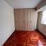 Appartement 3 chambre à vendre à San Miguel, Lima, San Miguel, Lima, Lima