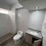 Appartement 3 chambre à vendre à San Miguel, Lima, San Miguel, Lima, Lima