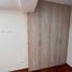 Appartement 3 chambre à vendre à San Miguel, Lima, San Miguel, Lima, Lima