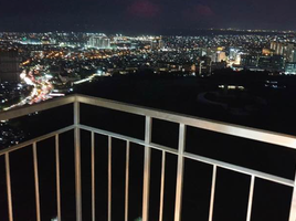 1 Bedroom Condo for rent in Southern District, Metro Manila, Makati City, Southern District