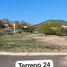  Grundstück zu verkaufen in Hermosillo, Sonora, Hermosillo