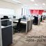 512 m² Office for rent in FazWaz.de, Bandar Kuala Lumpur, Kuala Lumpur, Kuala Lumpur, Malaysia