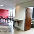 512 m² Office for rent in FazWaz.de, Bandar Kuala Lumpur, Kuala Lumpur, Kuala Lumpur, Malaysia