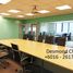 512 m² Office for rent in Kuala Lumpur, Bandar Kuala Lumpur, Kuala Lumpur, Kuala Lumpur