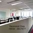 512 m² Office for rent in FazWaz.de, Bandar Kuala Lumpur, Kuala Lumpur, Kuala Lumpur, Malaysia