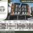 Maison 4 chambre à vendre à Quezon City, Metro Manila, Quezon City, Eastern District, Metro Manila, Philippines