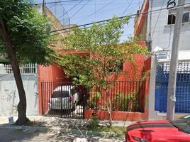 2 Schlafzimmer Haus zu verkaufen in Guadalajara, Jalisco, Guadalajara