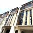 Villa 3 chambre à vendre à Quezon City, Metro Manila, Quezon City, Eastern District, Metro Manila
