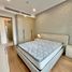 2 Schlafzimmer Wohnung zu vermieten in An Khanh, Ho Chi Minh City, An Khanh