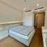 2 Schlafzimmer Wohnung zu vermieten in An Khanh, Ho Chi Minh City, An Khanh