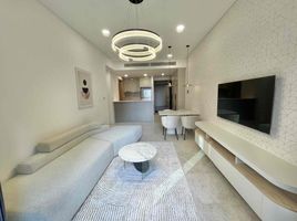 2 Schlafzimmer Wohnung zu vermieten in An Khanh, Ho Chi Minh City, An Khanh