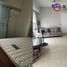 2 Bedroom Condo for rent at Tivoli Garden Residences, Mandaluyong City