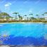  Terreno (Parcela) en venta en Santa Rosa City, Calabarzon, Santa Rosa City