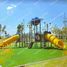  Terreno (Parcela) en venta en Santa Rosa City, Calabarzon, Santa Rosa City