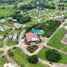  Terreno (Parcela) en venta en Santa Rosa City, Calabarzon, Santa Rosa City