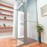 4 Habitación Adosado en venta en Quezon City, Metro Manila, Quezon City, Eastern District, Metro Manila, Filipinas