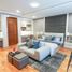 4 Habitación Adosado en venta en Quezon City, Metro Manila, Quezon City, Eastern District, Metro Manila, Filipinas