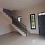 3 Bedroom Villa for sale in Bandung Institute of Technology, Sukajadi, Kiaracondong