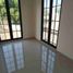 3 Bedroom House for sale in Kiaracondong, Bandung, Kiaracondong