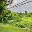  Terrain for sale in Blahbatu, Gianyar, Blahbatu