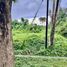  Terrain for sale in Blahbatu, Gianyar, Blahbatu