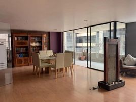 Condominium 3 chambre à vendre à Naucalpan De Juarez, Mexico, Naucalpan De Juarez