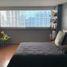 Condominium 3 chambre à vendre à Naucalpan De Juarez, Mexico, Naucalpan De Juarez