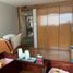 Condominium 3 chambre à vendre à Naucalpan De Juarez, Mexico, Naucalpan De Juarez