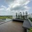 3 Bedroom Villa for sale in Lakarsantri, East Jawa, Lakarsantri, Surabaya, East Jawa, Indonesia