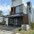 3 Bedroom Villa for sale in Lakarsantri, East Jawa, Lakarsantri, Surabaya, East Jawa, Indonesia