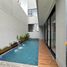 3 Bedroom Villa for sale in Lakarsantri, East Jawa, Lakarsantri, Surabaya, East Jawa, Indonesia