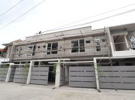 3 Bedroom Villa for sale in Quezon City, Eastern District, Quezon City