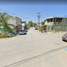 在Juarez, Nuevo Leon出售的2 卧室 别墅, Juarez