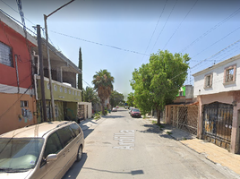 在Juarez, Nuevo Leon出售的2 卧室 别墅, Juarez