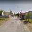在Juarez, Nuevo Leon出售的2 卧室 别墅, Juarez