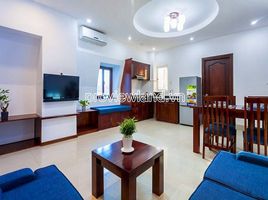 1 Bedroom Apartment for rent in Thao Dien, Ho Chi Minh City, Thao Dien