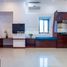 1 Bedroom Apartment for rent in Thao Dien, Ho Chi Minh City, Thao Dien