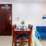 1 Bedroom Apartment for rent in Thao Dien, Ho Chi Minh City, Thao Dien